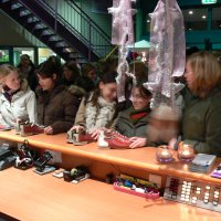 Bowlen JOW 06 005